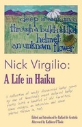 Cover: Nick Virgilio - Turtle Light Press