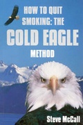 Cover: How to Quit Smoking - Eagle Reef Publishing