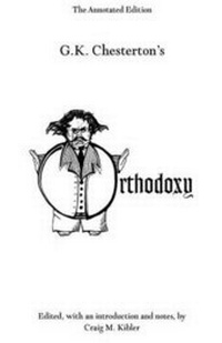 Enlarge image Cover: Orthodoxy - Reformation Press