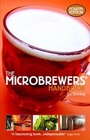 Cover: The Microbrewers' Handbook - Paragraph Publishing
