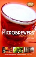 Cover: The Microbrewers' Handbook - Paragraph Publishing