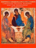 Cover: Christian Figural Reading and the Fashioning of Identity - Naval Institute Press