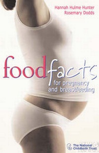 Enlarge image Cover: Food Facts - NCT Publishers Ltd