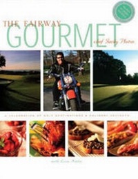 Abbildung von: Fairway Gourmet - The Fairway Gourmet LLC