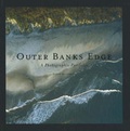 Cover: Outer Banks Edge - Outer Banks Press
