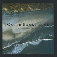 Abbildung von: Outer Banks Edge - Outer Banks Press