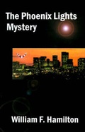 Cover: The Phoenix Lights Mystery - Write to Print