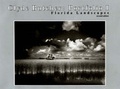 Cover: Florida Landscapes: Portfolio 1 - Shade Tree Press,U.S.