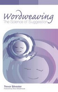 Enlarge image Cover: Wordweaving: Volume 1 - Quest Institute