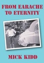 Cover: From Earache to Eternity - Dory Press