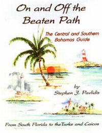 Abbildung von: On and Off the Beaten Path - Partners Publishing Group