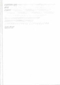 Cover: Formation and Form - West Space Inc
