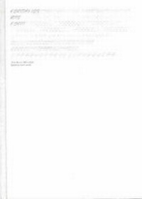 Enlarge image Cover: Formation and Form - West Space Inc