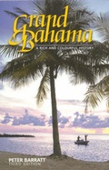 Cover: Grand Bahama - IM Publishing
