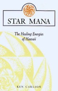 Cover: Star Mana - New Leaf Distribution Company