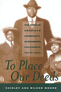 Bild: To Place Our Deeds - Naval Institute Press