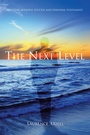 Cover: The Next Level - 2QT Limited (Publishing)