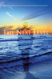 Enlarge image Cover: The Next Level - 2QT Limited (Publishing)