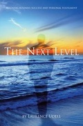 Cover: The Next Level - 2QT Limited (Publishing)