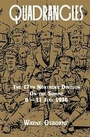 Cover: Quadrangles - Salient Books