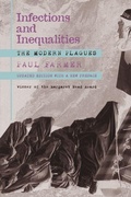 Cover: Infections and Inequalities - Naval Institute Press