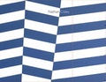 Cover: Nathan Coley 2006 - Mount Stuart Trust