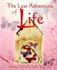 Enlarge image Cover: The Last Adventure of Life - Bridge to Dreams
