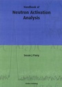 Cover: Neutron Activation Analysis - Viridian Publishing