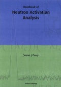 Cover: Neutron Activation Analysis - Viridian Publishing