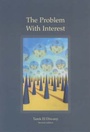 Cover: The Problem with Interest - Kreatoc Ltd