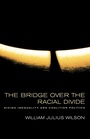 Cover: The Bridge over the Racial Divide - Naval Institute Press
