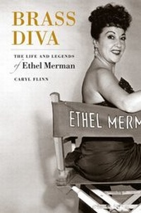 Abbildung von: Brass Diva - University of California Press