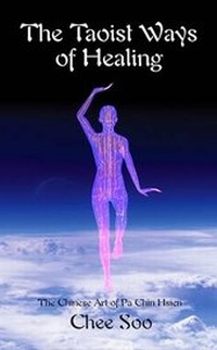Abbildung von: The Taoist Ways of Healing - Seahorse Books