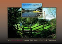 Abbildung von: Great Scenic Railways of Devon & Cornwall - Cordee