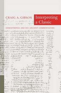 Abbildung von: Interpreting a Classic - University of California Press