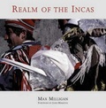 Cover: Realm of the Incas - Idlewild