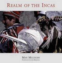 Abbildung von: Realm of the Incas - Idlewild