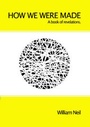 Cover: How We Were Made - Oracle Books