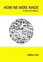 Cover: How We Were Made - Oracle Books