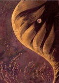 Cover: Ali Omar Ermes - Art Advisory Associates Ltd