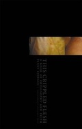 Cover: This Crippled Flesh - Bracketpress