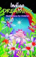 Cover: Indigo Dreaming - Joshua Books