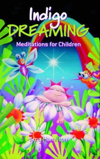 Enlarge image Cover: Indigo Dreaming - Joshua Books