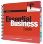 Cover: The Essential Business Guide - Essential Business