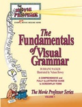 Cover: The Fundamentals of Visual Grammar - Beverly Hills Publishing