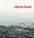 Cover: Folkestone Triennial - Cultureshock Media Ltd