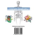 Cover: Instant Anatomy - Instant Anatomy