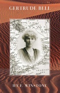 Cover: Gertrude Bell - Barzan Publishing Limited