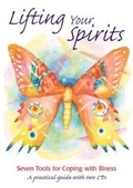 Cover: Lifting Your Spirits - The Janki Foundation for Global Health Care