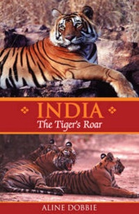 Enlarge image Cover: India - Melrose Books